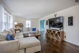 560 Edisto Drive - Photo 9
