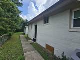 3801 Water Street - Photo 15