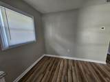 3801 Water Street - Photo 4