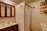 2275 Lisbon Drive - Photo 15