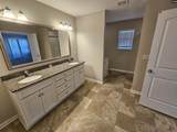 46 Texas Black Way - Photo 18