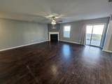 46 Texas Black Way - Photo 3