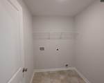 921 Desert Orchard Lane - Photo 11
