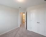 921 Desert Orchard Lane - Photo 12