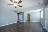 2734 Boone Street - Photo 10