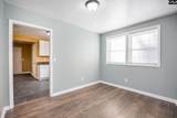 2734 Boone Street - Photo 11