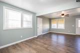 2734 Boone Street - Photo 13
