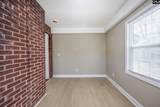 2734 Boone Street - Photo 16