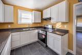2734 Boone Street - Photo 18
