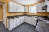 2734 Boone Street - Photo 19