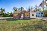 2734 Boone Street - Photo 2