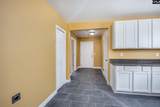 2734 Boone Street - Photo 20