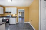 2734 Boone Street - Photo 21