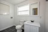 2734 Boone Street - Photo 22