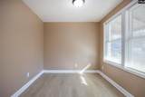 2734 Boone Street - Photo 23