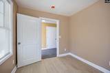 2734 Boone Street - Photo 24