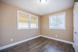2734 Boone Street - Photo 25