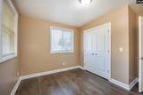 2734 Boone Street - Photo 26