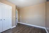 2734 Boone Street - Photo 27