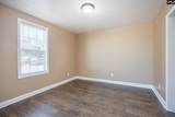 2734 Boone Street - Photo 28