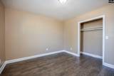 2734 Boone Street - Photo 29
