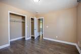 2734 Boone Street - Photo 30