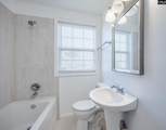 2734 Boone Street - Photo 31