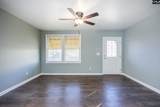 2734 Boone Street - Photo 5