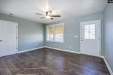 2734 Boone Street - Photo 6