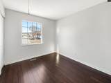 316 Oakbrook Village Road - Photo 15