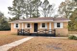 1250 Coffey Street - Photo 1