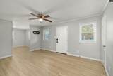 1250 Coffey Street - Photo 10