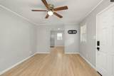 1250 Coffey Street - Photo 11