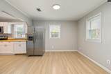 1250 Coffey Street - Photo 12