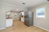 1250 Coffey Street - Photo 13