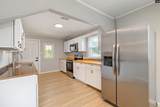 1250 Coffey Street - Photo 14