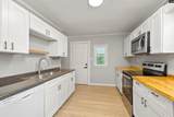 1250 Coffey Street - Photo 15
