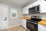1250 Coffey Street - Photo 16