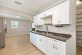 1250 Coffey Street - Photo 17