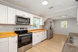 1250 Coffey Street - Photo 18