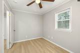 1250 Coffey Street - Photo 19