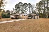 1250 Coffey Street - Photo 2