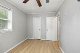 1250 Coffey Street - Photo 20