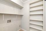 1250 Coffey Street - Photo 21