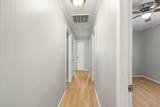 1250 Coffey Street - Photo 22