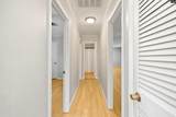 1250 Coffey Street - Photo 23