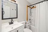 1250 Coffey Street - Photo 24