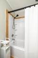 1250 Coffey Street - Photo 25
