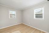 1250 Coffey Street - Photo 26