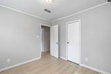 1250 Coffey Street - Photo 27